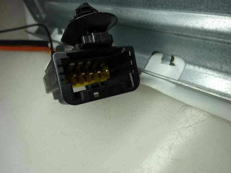 AIRBAG DELANTERO DERECHO PEUGEOT 207 2008 1.6 HDI (109 CV)