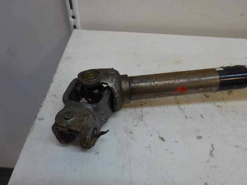 COLUMNA DIRECCION PEUGEOT 207 2008 1.6 HDI (109 CV)