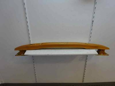 REFUERZO PARAGOLPES TRASERO PEUGEOT 207 2008 1.6 HDI (109 CV)