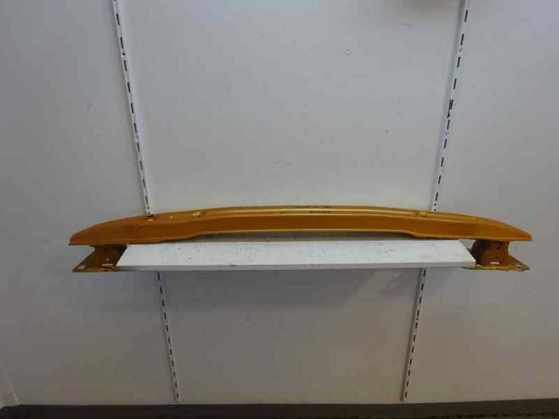 REFUERZO PARAGOLPES TRASERO PEUGEOT 207 2008 1.6 HDI (109 CV)