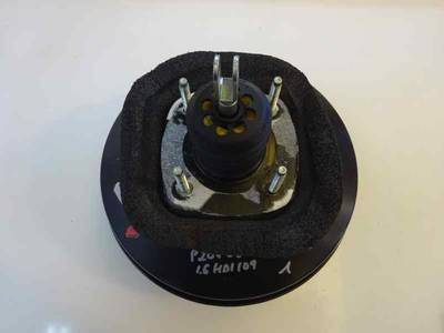 SERVOFRENO PEUGEOT 207 2008 1.6 HDI (109 CV)
