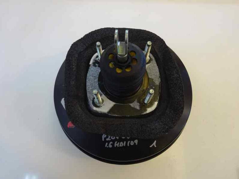 SERVOFRENO PEUGEOT 207 2008 1.6 HDI (109 CV)