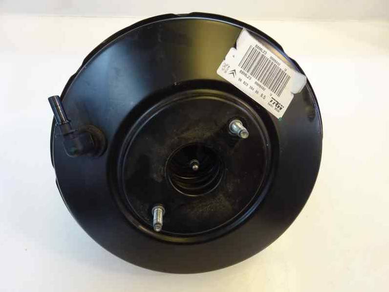 SERVOFRENO PEUGEOT 207 2008 1.6 HDI (109 CV)