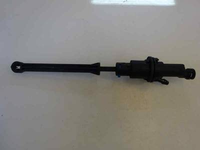 BOMBA EMBRAGUE PEUGEOT 207 2008 1.6 HDI (109 CV)