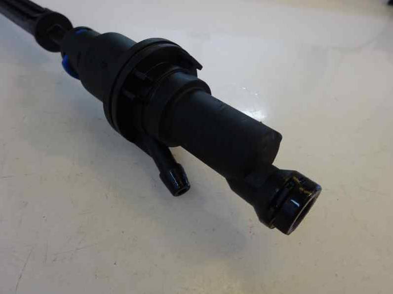 BOMBA EMBRAGUE PEUGEOT 207 2008 1.6 HDI (109 CV)