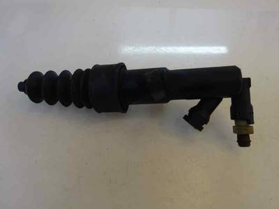 BOMBIN EMBRAGUE PEUGEOT 207 2008 1.6 HDI (109 CV)