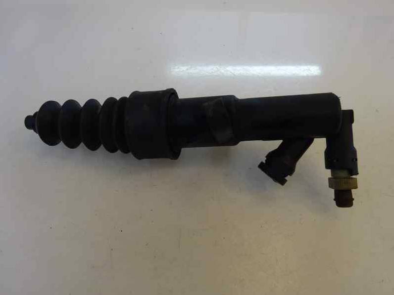 BOMBIN EMBRAGUE PEUGEOT 207 2008 1.6 HDI (109 CV)