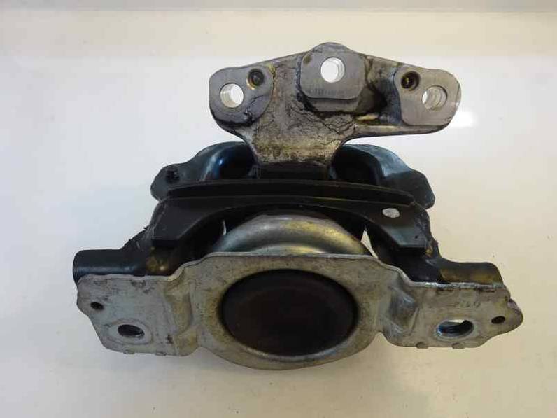 SOPORTE MOTOR PEUGEOT 207 2008 1.6 HDI (109 CV)