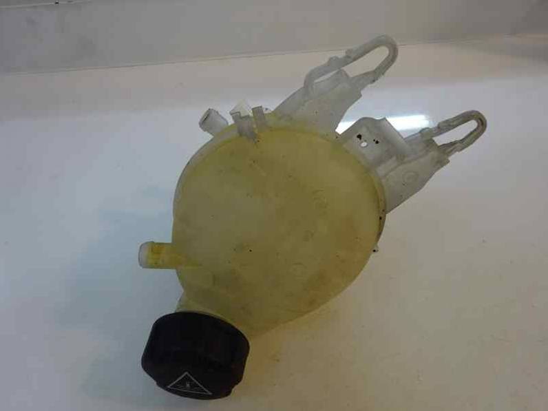 DEPOSITO EXPANSION PEUGEOT 207 2008 1.6 HDI (109 CV)