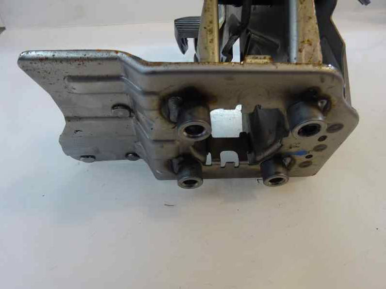 PEDAL EMBRAGUE PEUGEOT 207 2008 1.6 HDI (109 CV)