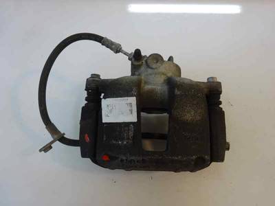 PINZA FRENO DELANTERA DERECHA PEUGEOT 207 2008 1.6 HDI (109 CV)