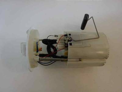 BOMBA COMBUSTIBLE FIAT GRANDE PUNTO 2006 1.4 (78 CV)