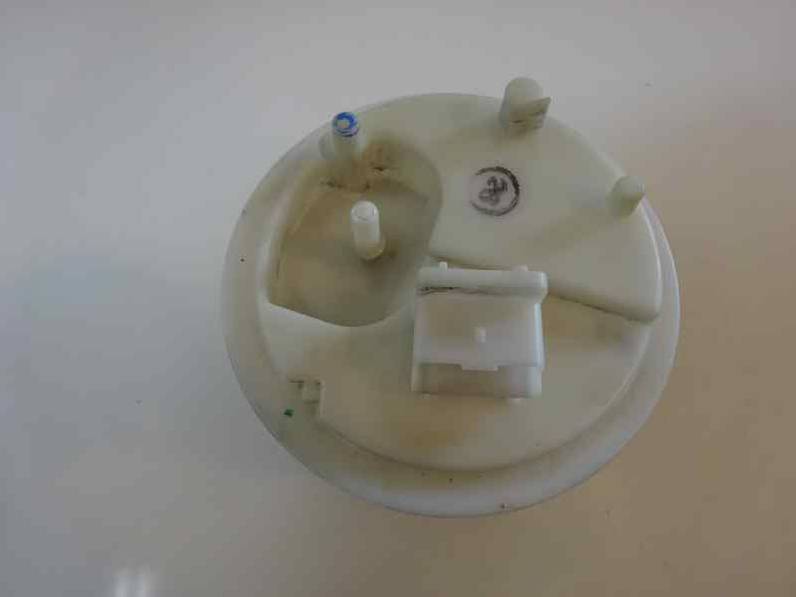 BOMBA COMBUSTIBLE FIAT GRANDE PUNTO 2006 1.4 (78 CV)