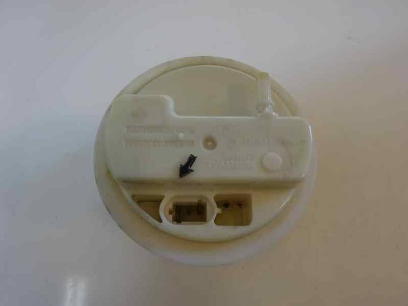 BOMBA COMBUSTIBLE RENAULT CLIO II FASE II 2002 1.4 16V (98 CV)