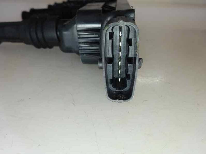 BOBINA ENCENDIDO OPEL ASTRA H BERLINA 2005 1.4 16V (90 CV)