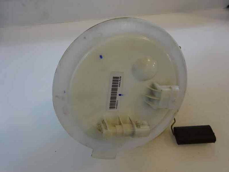 BOMBA COMBUSTIBLE OPEL ASTRA H BERLINA 2005 1.4 16V (90 CV)