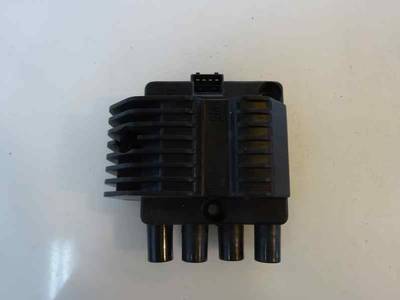 BOBINA ENCENDIDO OPEL ASTRA F BERLINA 1997 1.6 (75 CV)