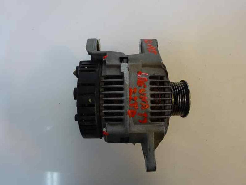 ALTERNADOR RENAULT LAGUNA 1999 2.2 TURBODIESEL (113 CV)
