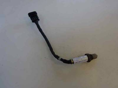 SONDA LAMBDA FIAT GRANDE PUNTO 2006 1.4 (78 CV)