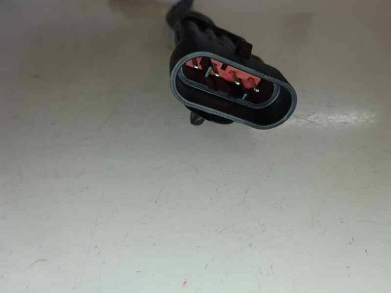 SONDA LAMBDA FIAT GRANDE PUNTO 2006 1.4 (78 CV)