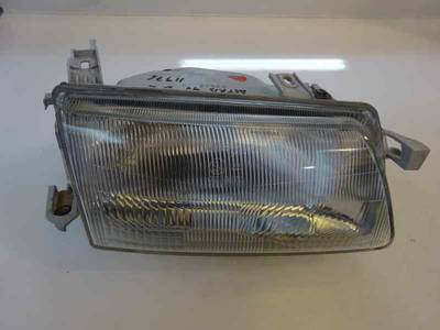 FARO DERECHO OPEL ASTRA F BERLINA 1997 1.6 (75 CV)