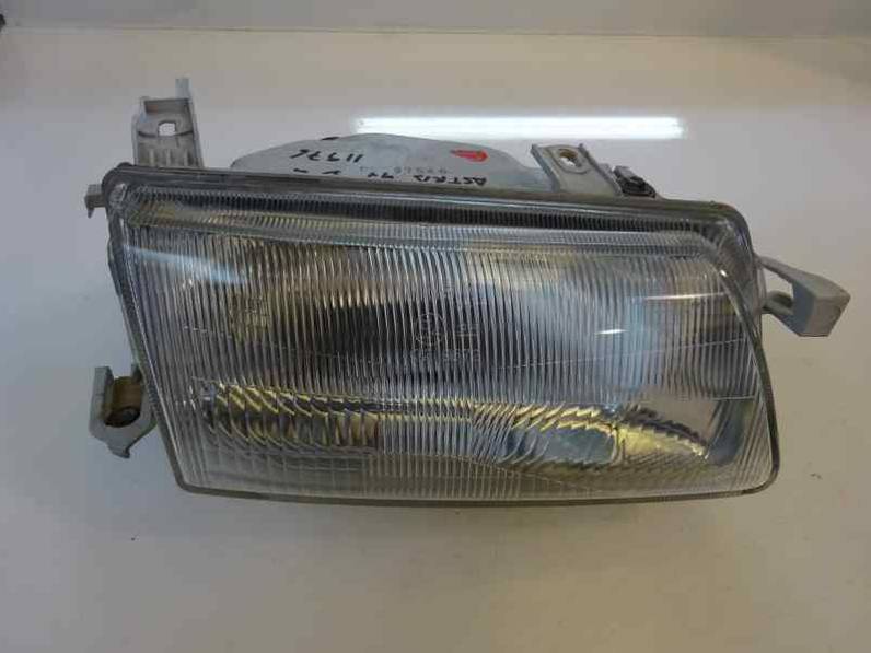 FARO DERECHO OPEL ASTRA F BERLINA 1997 1.6 (75 CV)