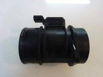 CAUDALIMETRO RENAULT MEGANE III BERLINA 5 P 2010 1.5 DCI D (106 CV)