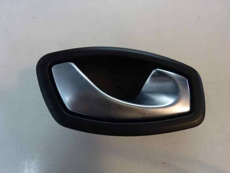 MANETA INTERIOR DELANTERA DERECHA RENAULT MEGANE III BERLINA 5 P 2010 1.5 DCI D (106 CV)
