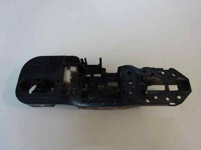 MANETA INTERIOR TRASERA IZQUIERDA RENAULT MEGANE III BERLINA 5 P 2010 1.5 DCI D (106 CV)