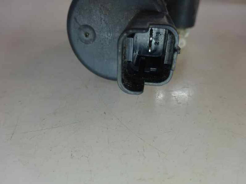 BOMBA LIMPIA RENAULT MEGANE III BERLINA 5 P 2010 1.5 DCI D (106 CV)