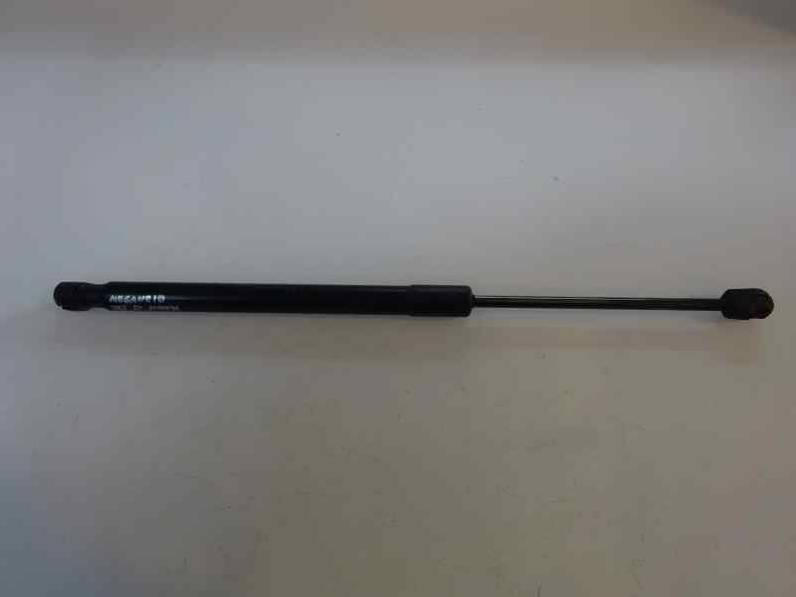 AMORTIGUADOR MALETERO PORTON RENAULT MEGANE III BERLINA 5 P 2010 1.5 DCI D (106 CV)