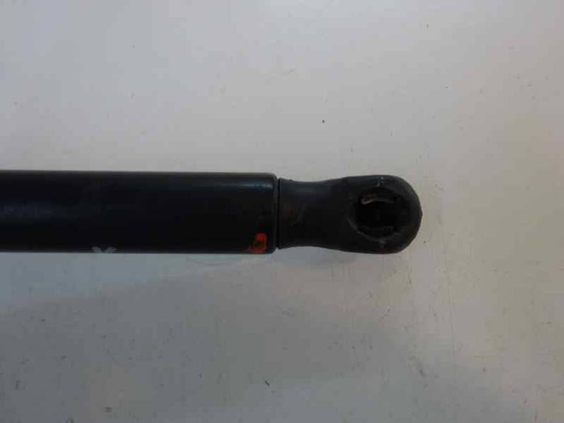 AMORTIGUADOR MALETERO PORTON RENAULT MEGANE III BERLINA 5 P 2010 1.5 DCI D (106 CV)