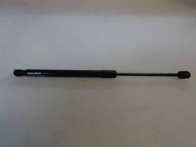 AMORTIGUADOR MALETERO PORTON RENAULT MEGANE III BERLINA 5 P 2010 1.5 DCI D (106 CV)