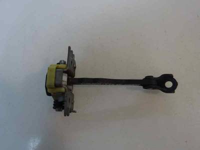 RETENEDOR PUERTA RENAULT MEGANE III BERLINA 5 P 2010 1.5 DCI D (106 CV)