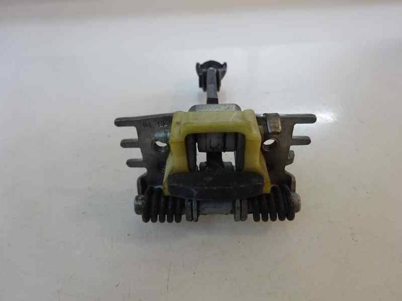 RETENEDOR PUERTA RENAULT MEGANE III BERLINA 5 P 2010 1.5 DCI D (106 CV)