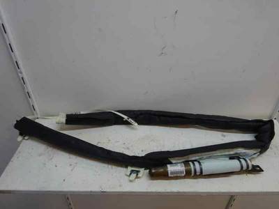 AIRBAG CORTINA DELANTERO IZQUIERDO RENAULT MEGANE III BERLINA 5 P 2010 1.5 DCI D (106 CV)