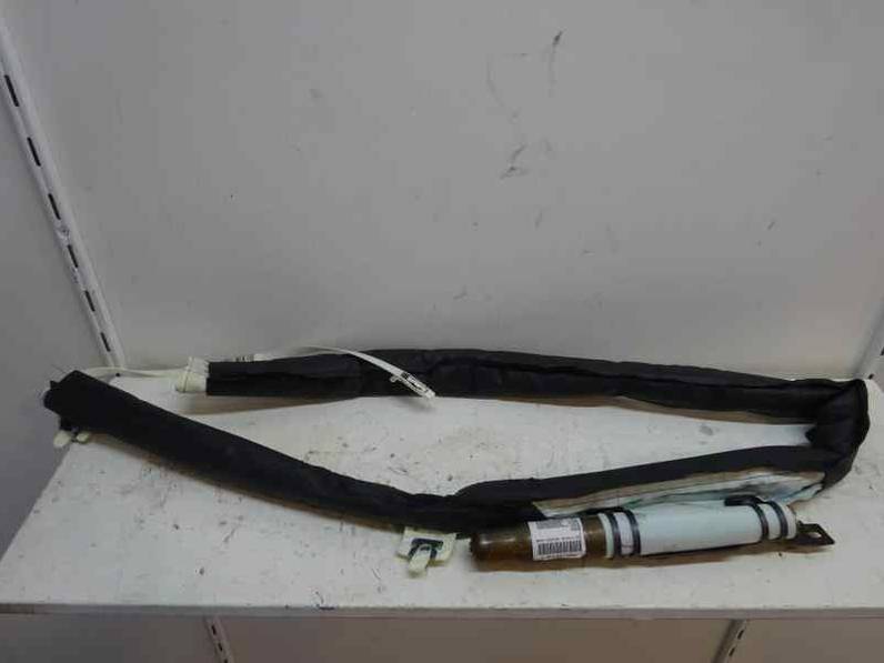 AIRBAG CORTINA DELANTERO IZQUIERDO RENAULT MEGANE III BERLINA 5 P 2010 1.5 DCI D (106 CV)