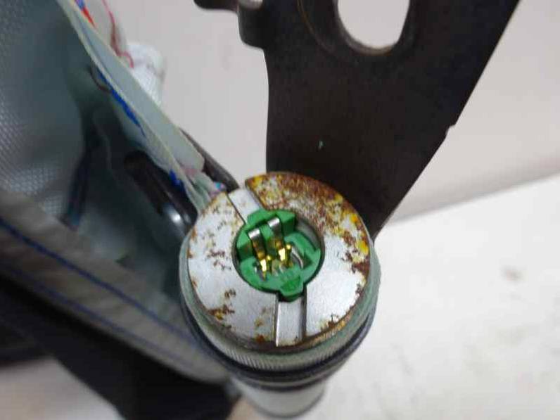 AIRBAG CORTINA DELANTERO IZQUIERDO RENAULT MEGANE III BERLINA 5 P 2010 1.5 DCI D (106 CV)