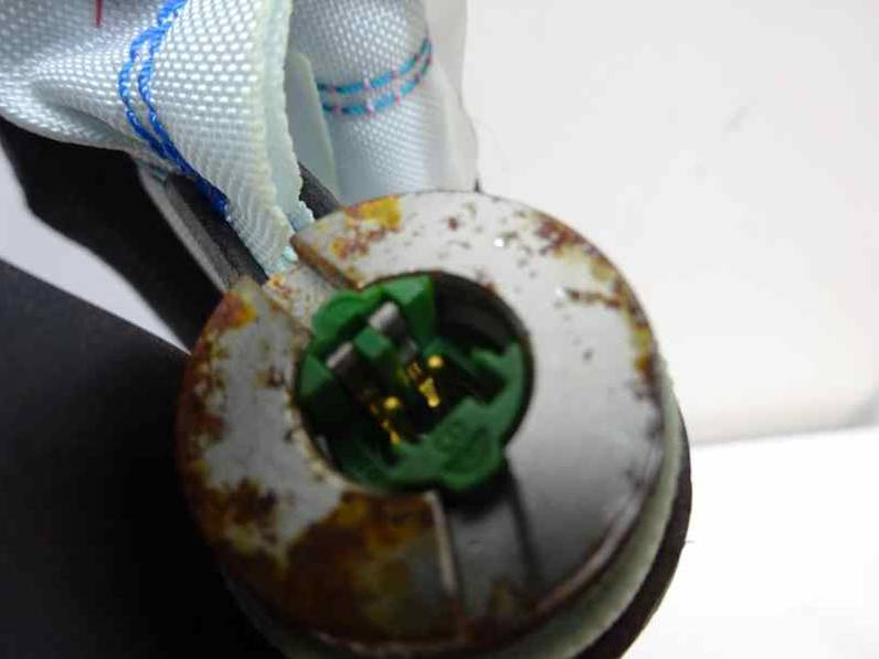 AIRBAG CORTINA DELANTERO DERECHO RENAULT MEGANE III BERLINA 5 P 2010 1.5 DCI D (106 CV)