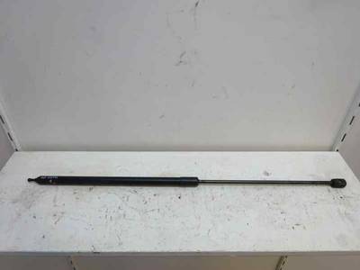 AMORTIGUADOR CAPOT RENAULT MEGANE III BERLINA 5 P 2010 1.5 DCI D (106 CV)