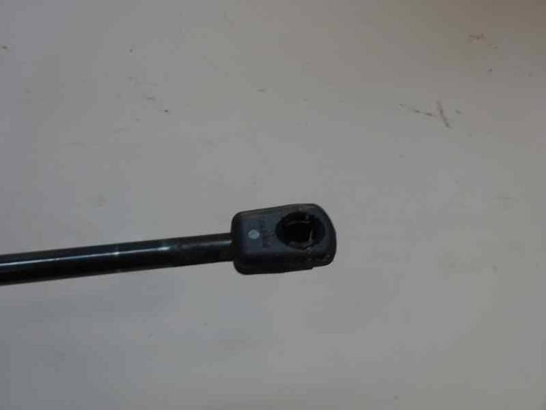 AMORTIGUADOR CAPOT RENAULT MEGANE III BERLINA 5 P 2010 1.5 DCI D (106 CV)