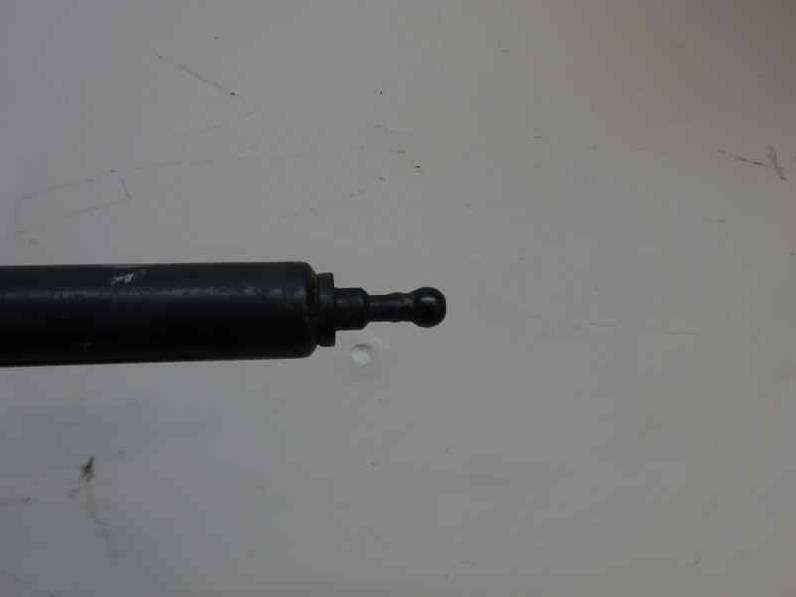 AMORTIGUADOR CAPOT RENAULT MEGANE III BERLINA 5 P 2010 1.5 DCI D (106 CV)