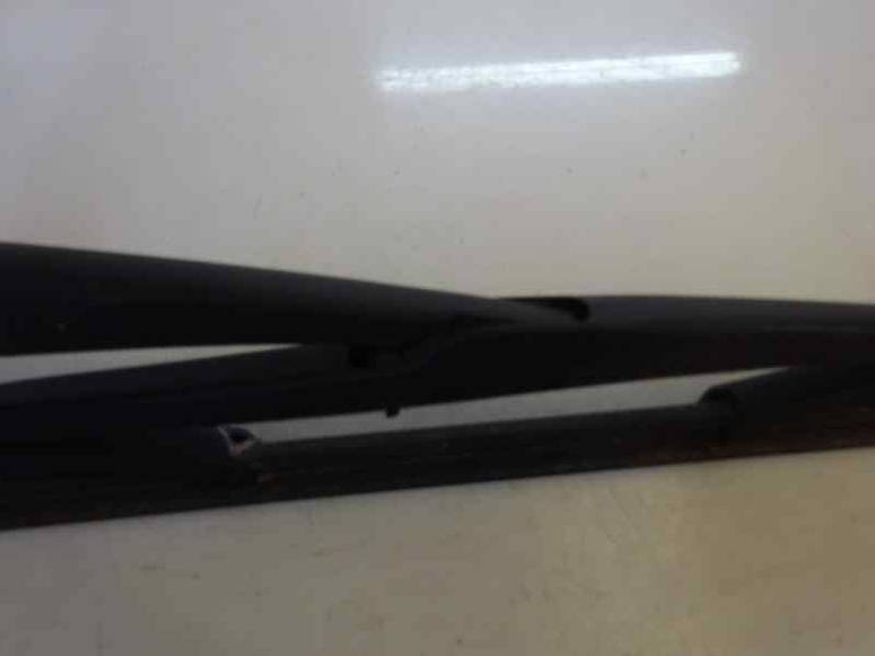 BRAZO LIMPIA TRASERO RENAULT MEGANE III BERLINA 5 P 2010 1.5 DCI D (106 CV)