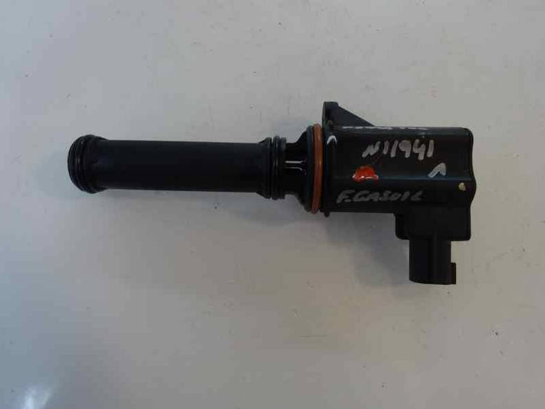 SENSOR RENAULT MEGANE III BERLINA 5 P 2010 1.5 DCI D (106 CV)