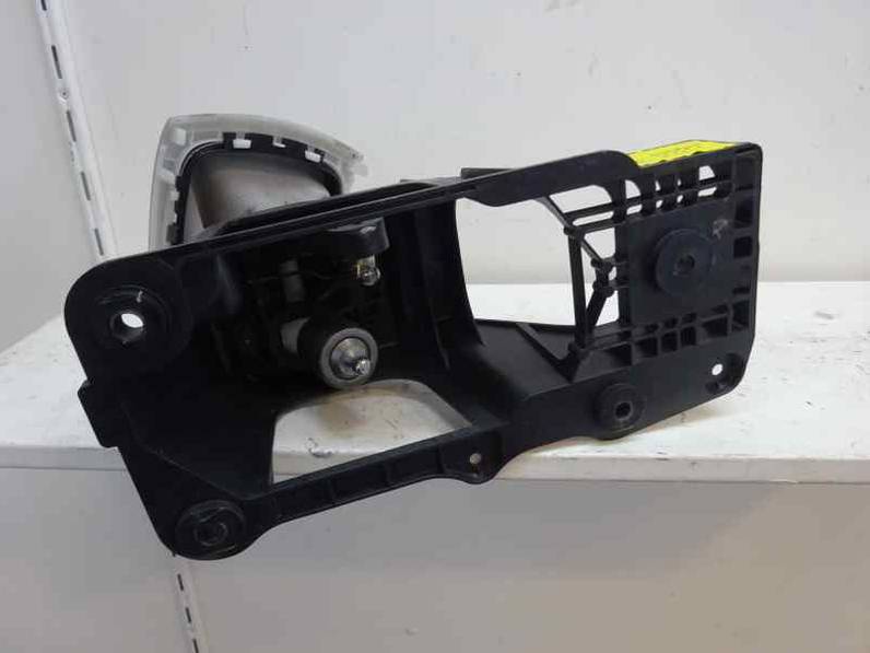 PALANCA CAMBIO RENAULT MEGANE III BERLINA 5 P 2010 1.5 DCI D (106 CV)