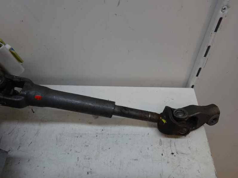 COLUMNA DIRECCION RENAULT MEGANE III BERLINA 5 P 2010 1.5 DCI D (106 CV)