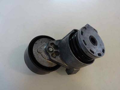 TENSOR CORREA AUXILIAR RENAULT MEGANE III BERLINA 5 P 2010 1.5 DCI D (106 CV)