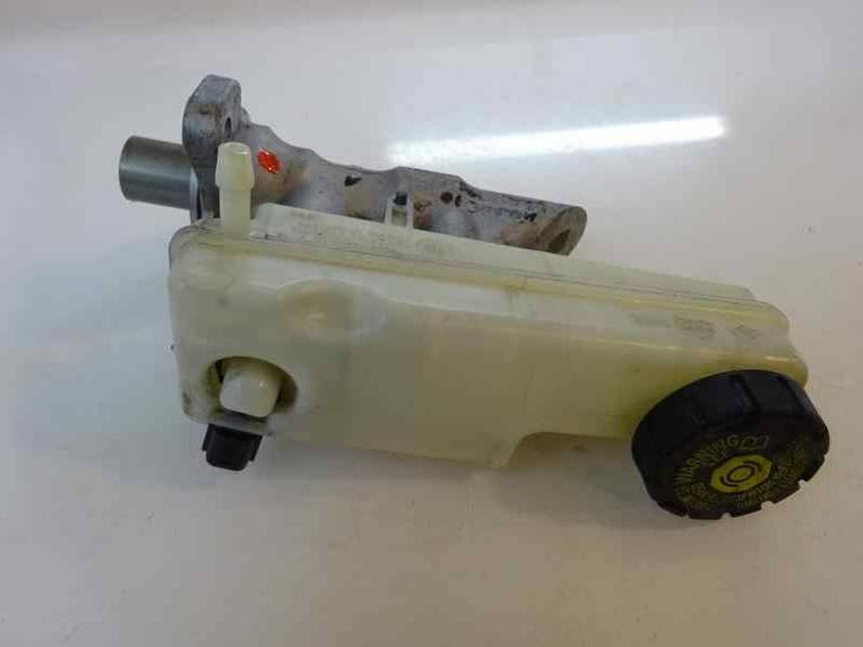 BOMBA FRENO RENAULT MEGANE III BERLINA 5 P 2010 1.5 DCI D (106 CV)