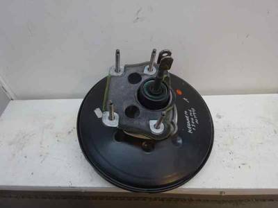 SERVOFRENO RENAULT MEGANE III BERLINA 5 P 2010 1.5 DCI D (106 CV)
