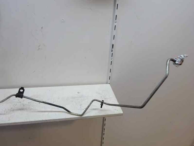 TUBOS AIRE ACONDICIONADO RENAULT MEGANE III BERLINA 5 P 2010 1.5 DCI D (106 CV)